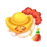 Ưu đãi