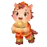 Chiêu tài thần thú