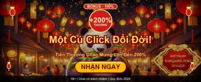 Ưu Đãi Độc Quyền Mỗi Ngày