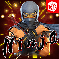 Shinobi