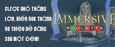 Thưởng Chào Mừng 100% Thành Viên Mới