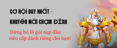 Nổ Hũ Jackpot Thắng Lớn