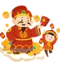 Ưu đãi hấp dẫn